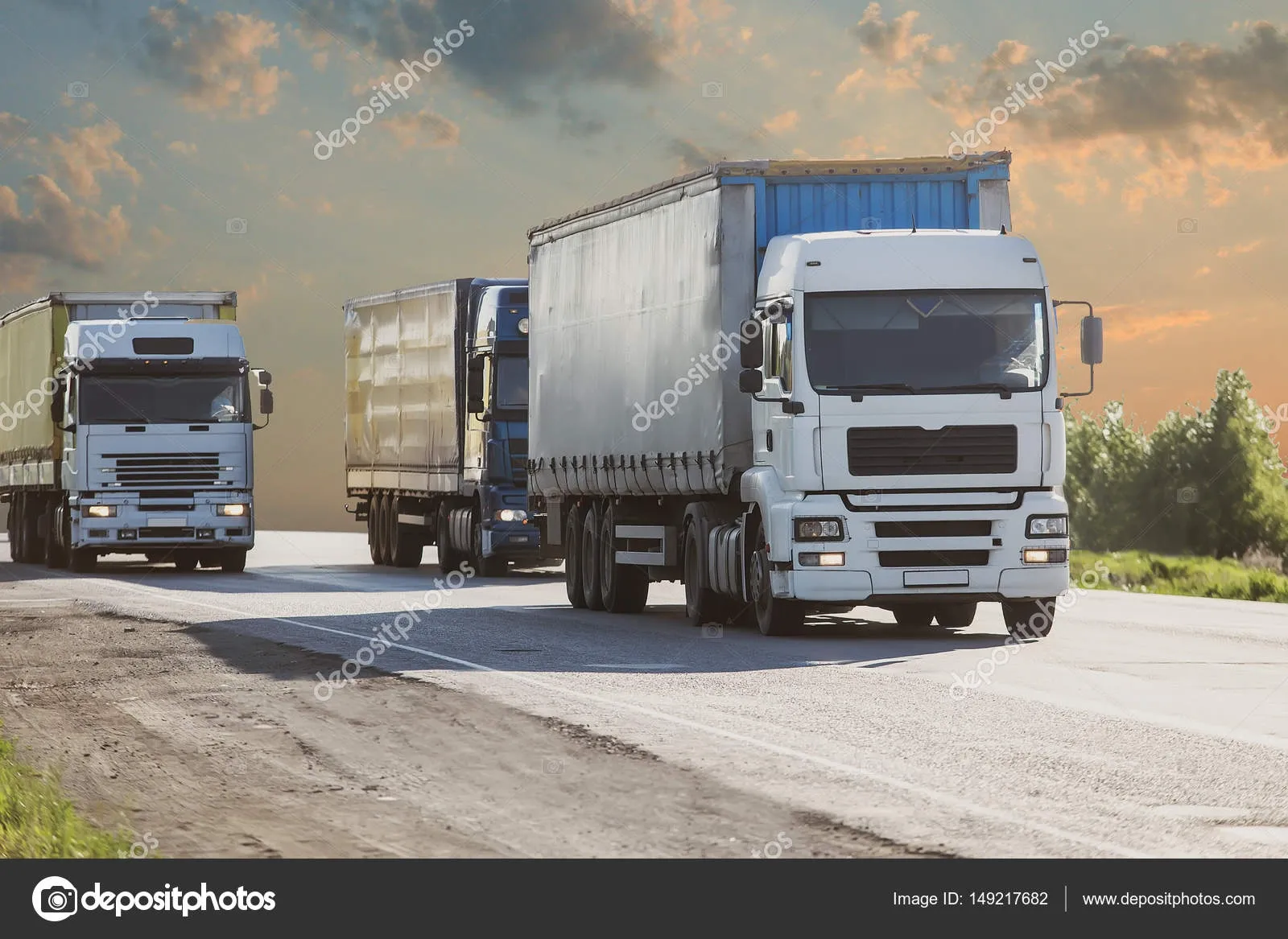 Ceylanlar Dudullu Nakliye Şirketi