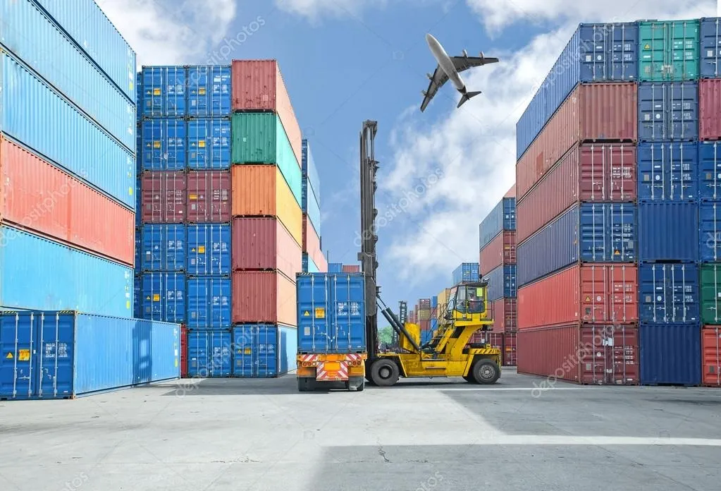 Dudullu Ağır Nakliyat Firmaları-Ceylanlar Nakliyat