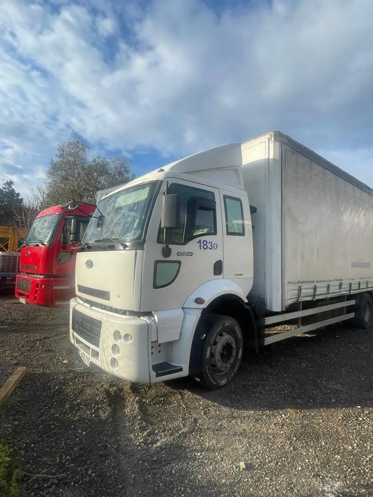 Gebze Fuar Taşımacılığı Hizmeti-0532 656 57 91 -